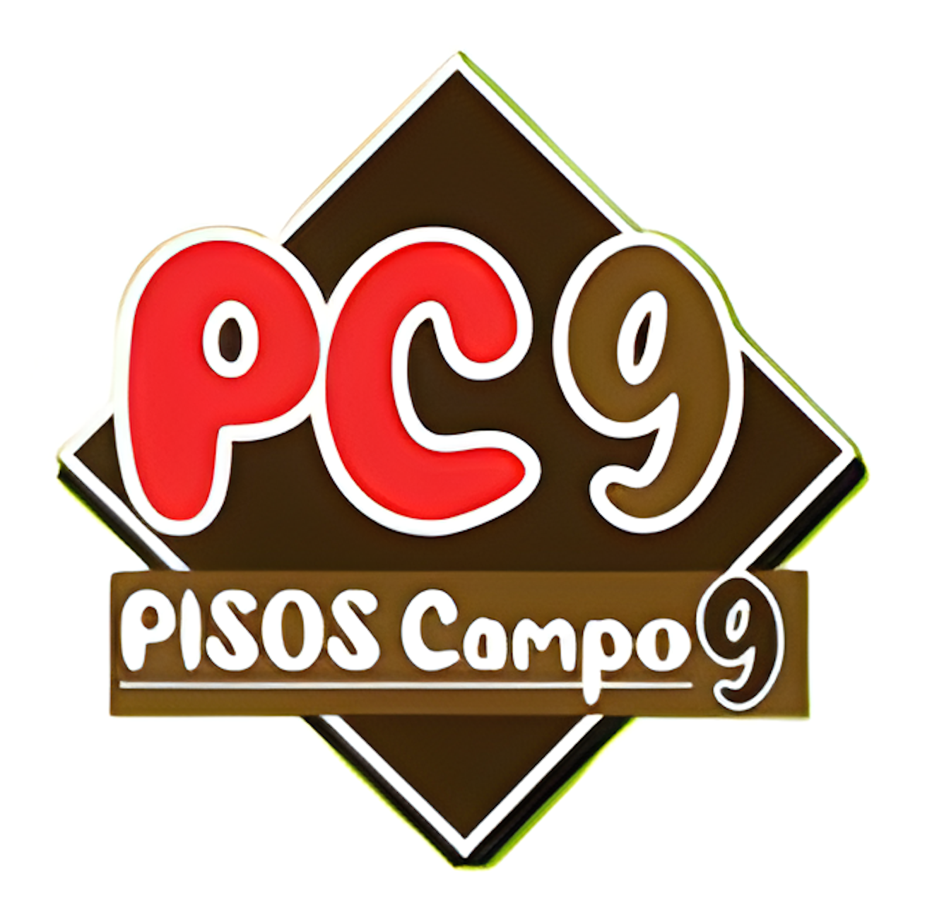Pisos Campo 9 descuento